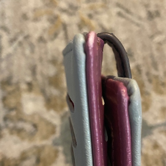 Nicole Lee Best Friends Card Holder - Picture 8 of 10